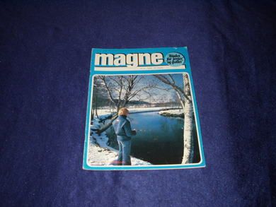 1978 nr 004 magne