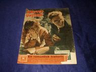 1954,nr 022, Kristen Ungdom
