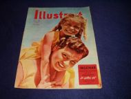 1960 nr 026 Illustrert