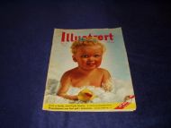 1960 nr 006 Illustrert
