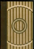 Nasjonalforlaget: RUTTER,  OWEN: MEKKA KALLER. 1946