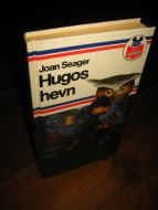 HUGOS HEVN