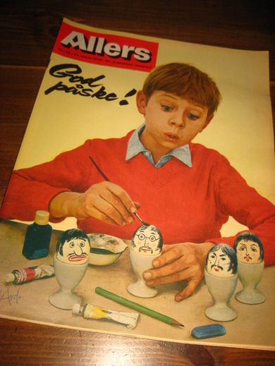1970 nr 013 ALLERS
