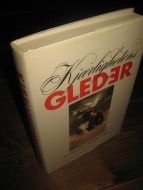 KJÆRLIGHETENS GLEDE. 1978.