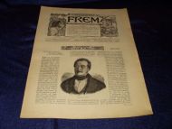 1902 nr 029 FREM