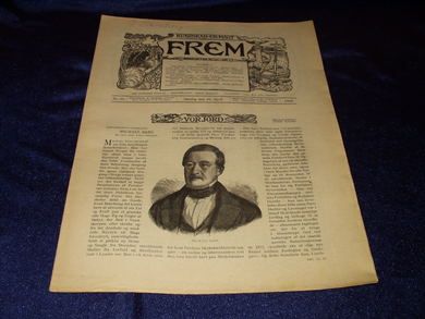 1902 nr 029 FREM