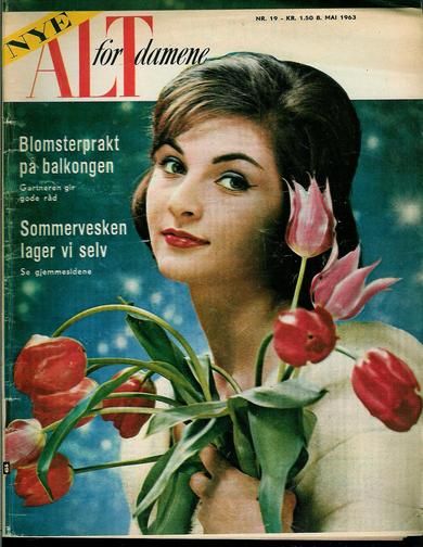 1963 nr 019 NYE ALT for damene