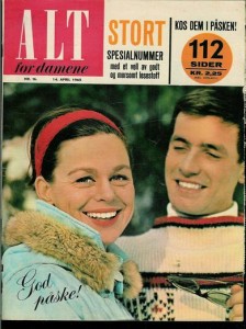 1965,nr 016,                           ALT for damene.