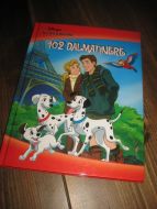 102 DALMATINERE. 2001.