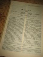 Ot. Prop. Nr 8. Lov om innløsning av jordavgift, løs landskyld, jordeboksrettigheter og beslektede avgifter. 1938.