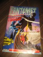 1989,nr 001, FANTOMET