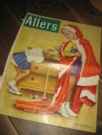 1966 nr 052 Allers