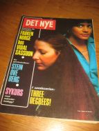 1975 nr 037 DET NYE