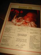 1969 nr 051 ALLERS JUL