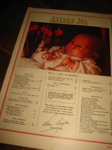 1969 nr 051 ALLERS JUL