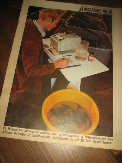1969 nr 048 A magasinet