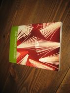 Gyldendal Litteratur 2003. 