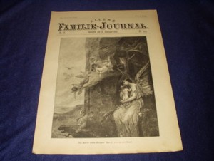 1905,nr 053, Allers Familie Journal