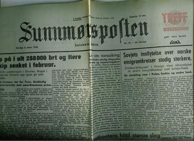 1945 nr 052 Sunnmørsposten