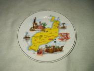 Pyntefat fra Lanzarote