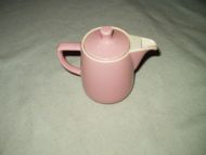 Pen kanne fra 70 tallet