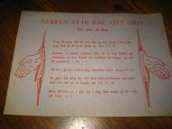 Herren står bak sitt ord