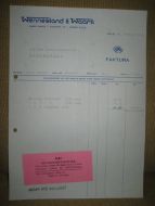 Wennesland & Waarli 26 2 49
