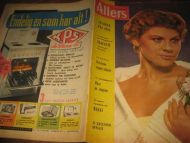 1957 nr 005 Allers