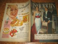 1954 nr 019 HUSMODERN