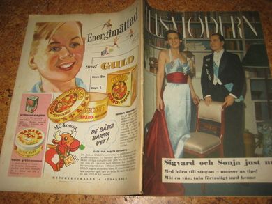 1954 nr 019 HUSMODERN