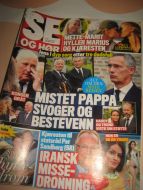 2018 nr 032 SE OG HØR