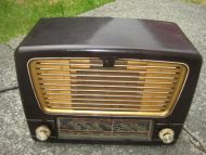 Phillips type BX 330 A 