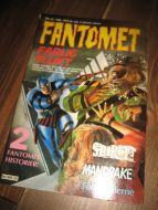 1988,nr 025, FANTOMET.