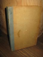 HELENE: MAJ-LISA. 1942.