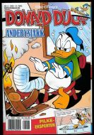 2008 nr 008 DONALD DUCK & CO