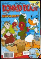 2008 nr 024 DONALD DUCK & CO