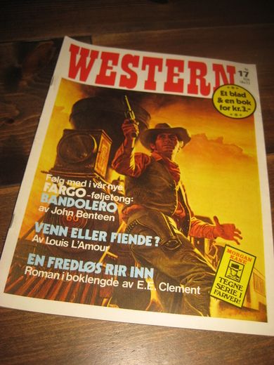 1974 nr 017 WESTERN