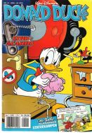 2006 nr 021 Donald Duck & Co