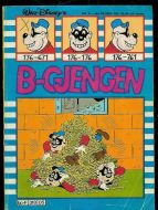 1985,nr 006, B-GJENGEN