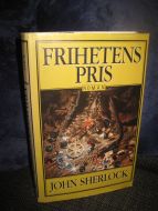 SHERLOCK: FRIHETENS PRIS. 1988.
