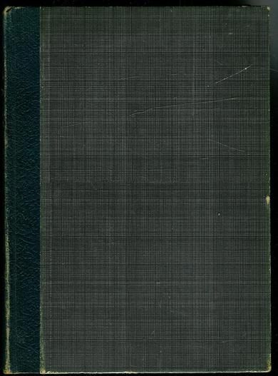 Fjellbu Arne: Minner fra krigsårene 1945