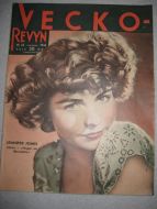 1944 nr 044 VECKO REVYN