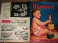 1955 nr 023 Illustrert