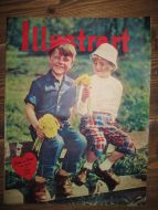 1954 nr 036 Illustrert