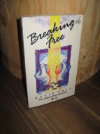 HALL: Breaking Free. 1988.