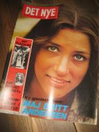 1975 nr 033 DET NYE INGER LISE