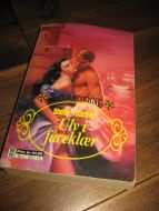 Ulv i fåreklær Bok nr 245 1995