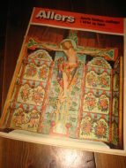 1969 nr 014 Allers