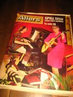 1969 nr 035 Allers