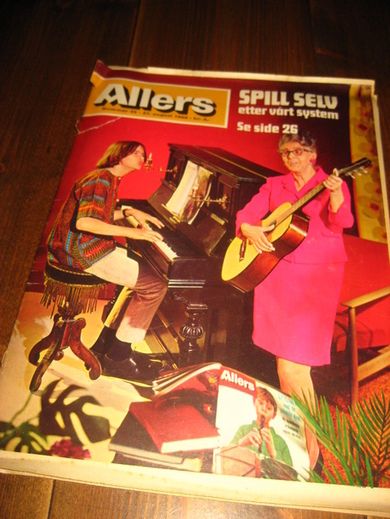 1969 nr 035 Allers